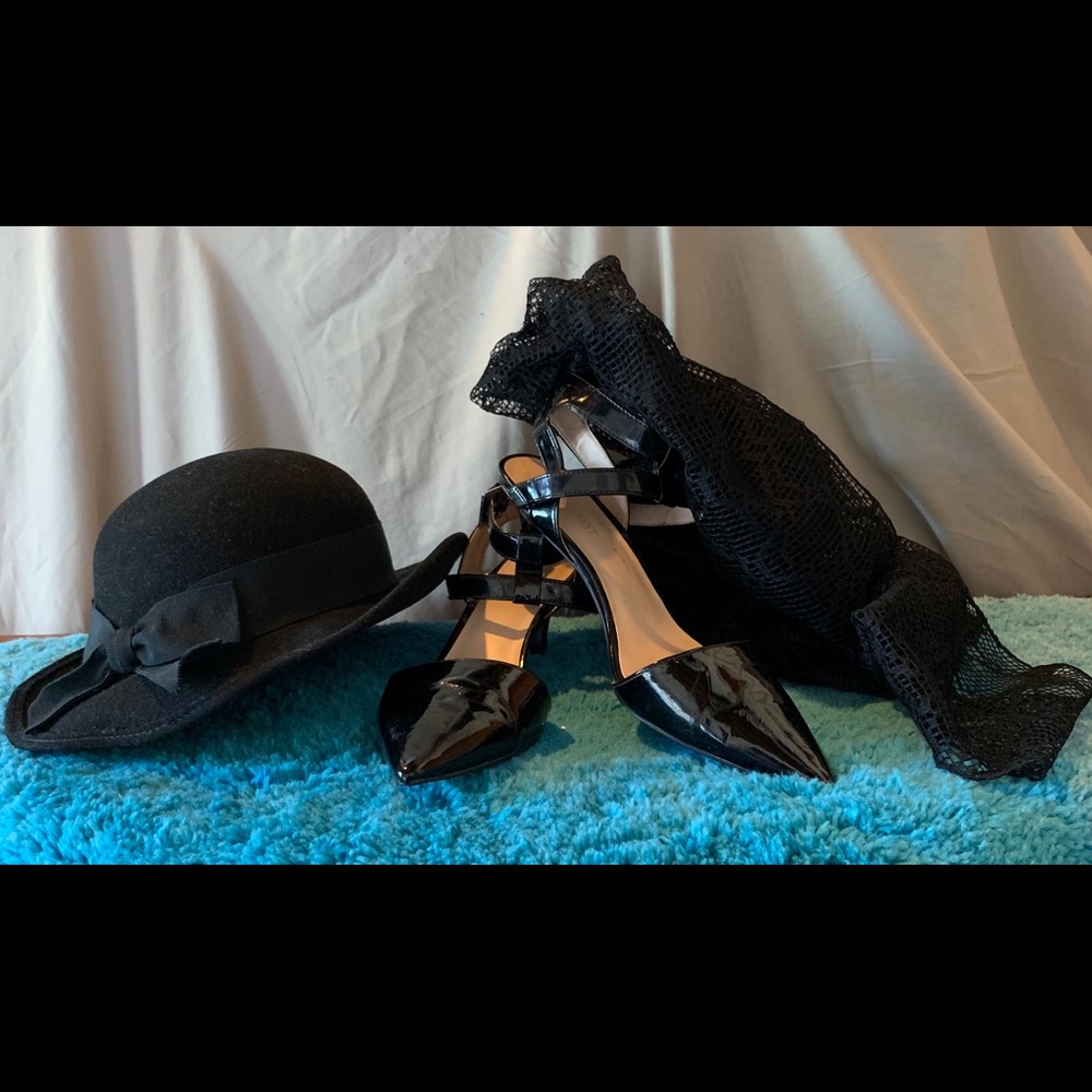 Sold****Sold.                 Trio